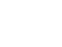 Downeast Best of Maine 2021